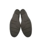 Pantofi dama Treintas, 39, piele, alb - imagine 5