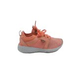 Adidasi dama Bench, 39, material textil, roz