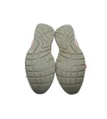 Adidasi dama Bench, 39, material textil, roz - imagine 5