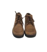Ghete dama Easyspirit, 38, piele, maro - imagine 3