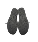 Ghete dama Easyspirit, 38, piele, maro - imagine 5
