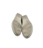 Espadrile dama Lasocki, 39, piele, auriu - imagine 5