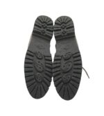 Ghete dama Dockers, 39, imitatie de piele, gri - imagine 5