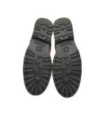 Ghete dama Timberland, 39, piele, maro - imagine 5