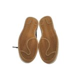 Adidasi dama Adidas Campus, 39, piele intoarsa, mov - imagine 5