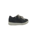 Adidasi dama Gerry Weber, 36, piele, negru