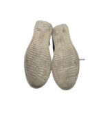 Adidasi dama Gerry Weber, 36, piele, negru - imagine 5