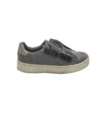 Adidasi dama Graceland, 40, material textil, gri