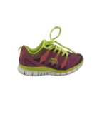 Adidasi dama Slazenger, 36, material textil, roz