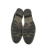 Botine dama Tamaris, 39, piele, negru - imagine 5