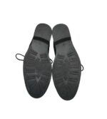 Botine dama Tamaris, 39, piele, negru - imagine 5