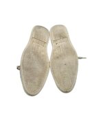 Adidasi dama Tamaris, 37, imitatie de piele, material textil, negru - imagine 5