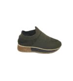 Adidasi dama 36, material textil, kaki