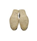 Adidasi dama 36, material textil, kaki - imagine 5