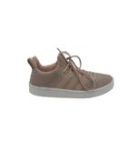Adidasi dama Adidas Cf Adv Adapt W , 38 material textil, roz