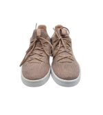 Adidasi dama Adidas Cf Adv Adapt W , 38 material textil, roz - imagine 3