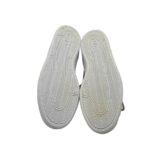 Adidasi dama Adidas Cf Adv Adapt W , 38 material textil, roz - imagine 5