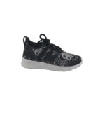Adidasi dama Adidas 37  Adidas ZX Flux Adv Verve W, material textil, negru