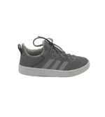Adidasi dama Adidas Cf Adv Adapt W , 40 material textil, gri