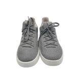 Adidasi dama Adidas Cf Adv Adapt W , 40 material textil, gri - imagine 3