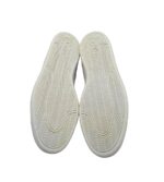 Adidasi dama Adidas Cf Adv Adapt W , 40 material textil, gri - imagine 5