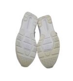 Adidasi dama , Puma Adela Jr 1, 39, material textil, roz - imagine 5
