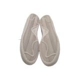 Adidasi dama Nike Court Royale, 40, imitatie de piele, piele, alb - imagine 5