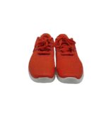 Adidasi dama Nike Free Rn, 38, material textil, rosu - imagine 3