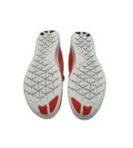 Adidasi dama Nike Free Rn, 38, material textil, rosu - imagine 5