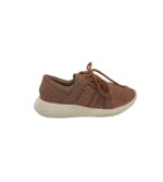 Adidaso dama Zara, 39, material textil, maro