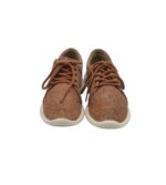 Adidaso dama Zara, 39, material textil, maro - imagine 3