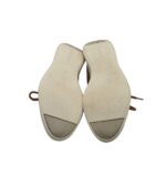 Adidaso dama Zara, 39, material textil, maro - imagine 5