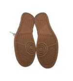 Adidasi barbati Polo Ralph Lauren, 44, piele intoarsa, bleumarin - imagine 5
