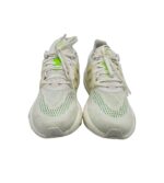 Adidasi barbati Adidas, 43, material textil, alb - imagine 3
