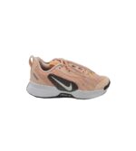 Adidasi dama Nike Trail Atc, 38, material textil, roz