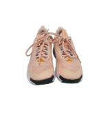 Adidasi dama Nike Trail Atc, 38, material textil, roz - imagine 3