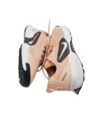 Adidasi dama Nike Trail Atc, 38, material textil, roz - imagine 4