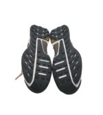 Adidasi dama Nike Trail Atc, 38, material textil, roz - imagine 5