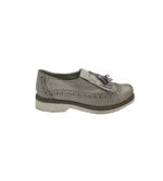 Pantofi dama Young Spirit, 37, imitatie de piele, gri