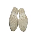 Pantofi dama Young Spirit, 37, imitatie de piele, gri - imagine 5