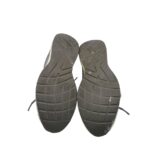 Adidasi dama Bench, 39, material textil, gri - imagine 5