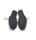 Tenisi dama Tom Tailor, 37, material textil, negru - imagine 5