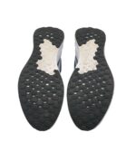 Adidasi barbati  Nike, 45, material textil, bleumarin - imagine 5