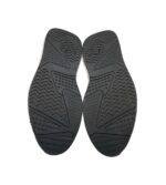 Adidasi barbati Puma, 44, imitatie de piele, material textil, alb albastru - imagine 5