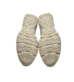 Adidasi barbati Champion, 44, imitatie de piele, alb - imagine 5
