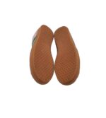 Adidasi copii Adidas Gazelle, 30, piele intoarsa, roz - imagine 5