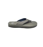 Slapi barbati Dakine, 43, imitatie de piele, material textil, gri