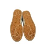 Adidasi dama Adidas Superstar, 36, piele, gri - imagine 5