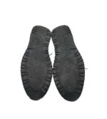 Adidasi dama Liu-Jo, 37, imitatie de piele, material textil, piele, auriu - imagine 5