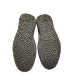 Adidasi dama Puma Palermo, 39, piele intoarsa, piele, roz - imagine 5